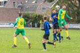 Colijnsplaatse Boys 1 - S.K.N.W.K. 1 (comp.) seizoen 2021-2022 (22/73)